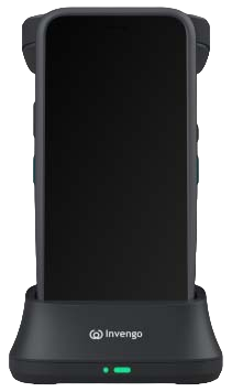 XC2908主機(jī)座充